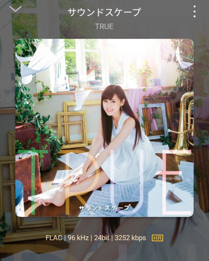 [評測] Eartender 內格羅尼 Negroni 調酒監聽耳機