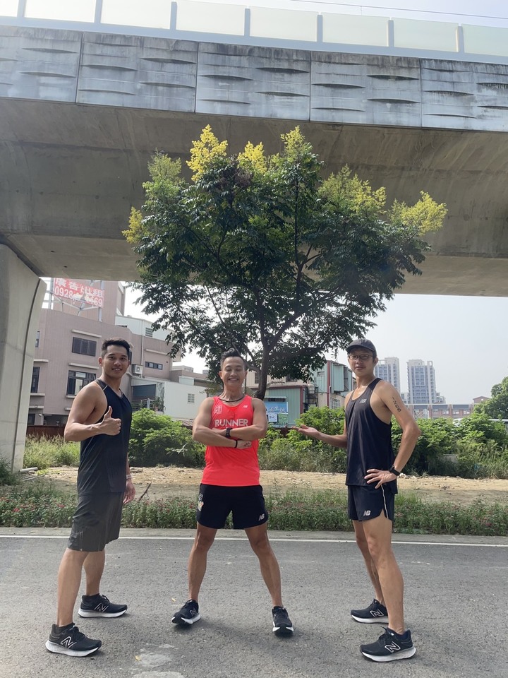 碳版潮流與傳統中底路感的緩震鞋款如何選擇？以New balance 1080 v12 與 SuperComp Trainer為例