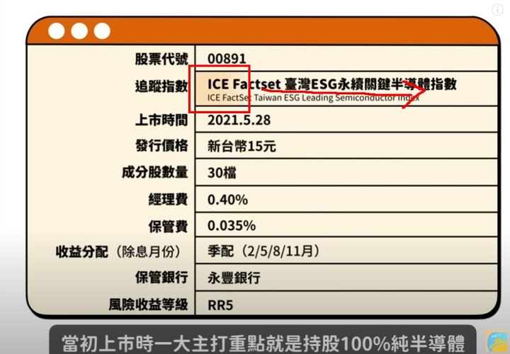 求救AE或是PR大神們這特效怎麼做的?