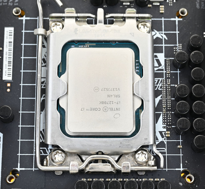 darkFlash TWISTER DX-360二代一體式水冷簡介及測試