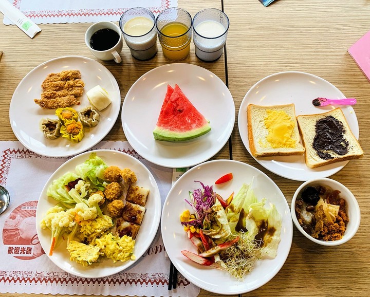 海盜村一泊四食,度假、玩樂一站滿足│不老玩家、親子客最佳遊樂園,恰到好處的刺激,找回久違童心與安全溜小孩的不二之選│還有超多3D立體彩繪、歐風童話小屋,網美、文青拍照打卡也適合│
