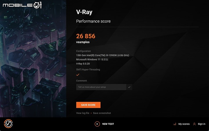 點我看大圖 ROG STRIX 繼續升級 ROG STRIX Z790-E GAMING WIFI 開箱