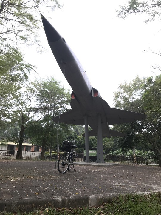24吋車更換新馬達---夢幻車種