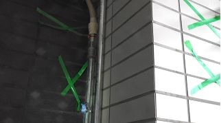 首席驗屋(驗屋分享) - 小踩雷 😡
