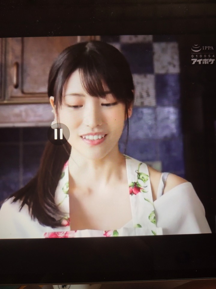 求女優名字