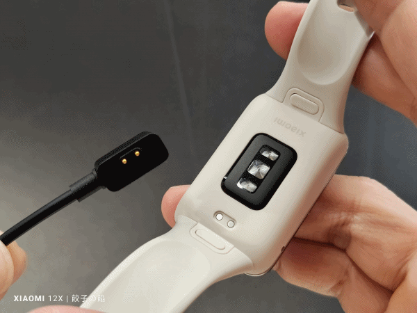 [ 開享 - 小米穿戴系列 ] Xiaomi 手環 7 Pro 台版來囉！...全新的選擇
