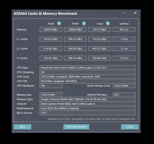 金泰克 速虎 T4及貪狼星 Wolfrine 兩款 DDR4 8GB 散熱片 記憶體