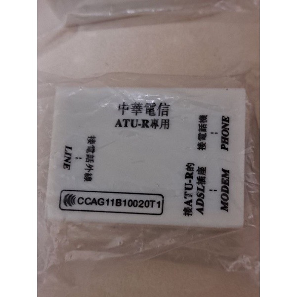 點我看大圖