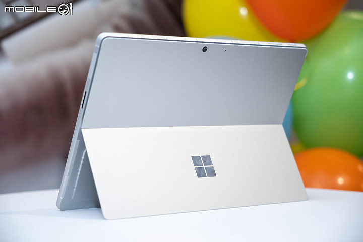 微軟 Surface 三款新品接力登台！頭香 Laptop 5 即起開賣，售價 29,888 元起