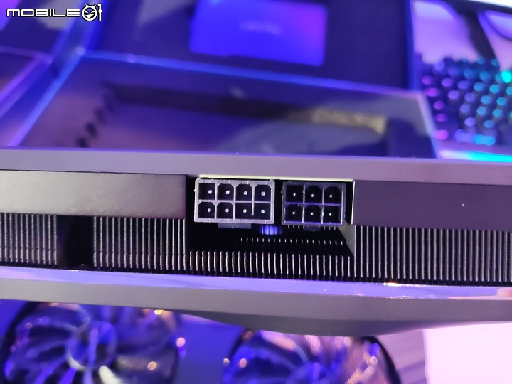 【體驗會實況】晶片大戰白熱化， intel 十三代利刃出鞘、Arc 顯卡雙劍合璧逐鹿天下！