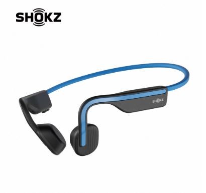 骨傳導耳機選擇，SHOKZ OPENMOVE S661 還是 Kaibo Verse