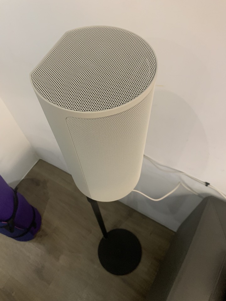 Soundbar採購 & Sony HT-A9比較心得 + 開箱文