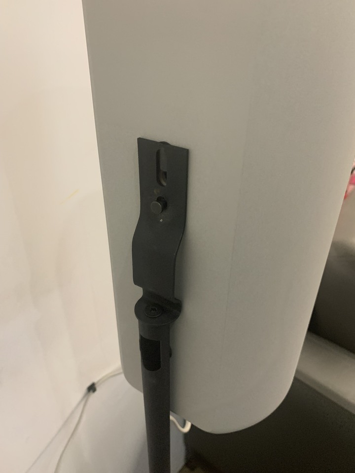 Soundbar採購 & Sony HT-A9比較心得 + 開箱文