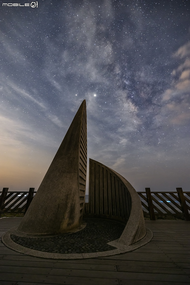 Canon EOS R6夜景美拍分享！