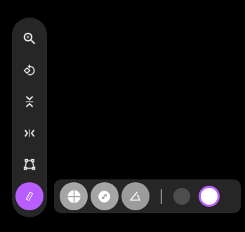 Benq ideacam 翻翻鏡 智慧翻轉鏡 搶先體驗會心得