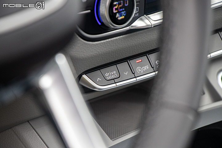 Audi Q5 Sportback Launch Edition 試駕｜入門新動力上陣，性能、魅力不輸人！