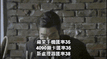 美金優惠活定存利率比較高的銀行討論整理 3月9日 更新影片