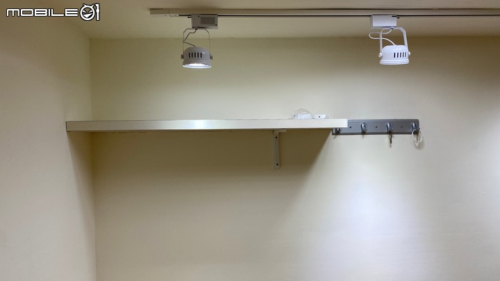【開箱】台北辦公室大改造 完美攝影棚錄音室空間