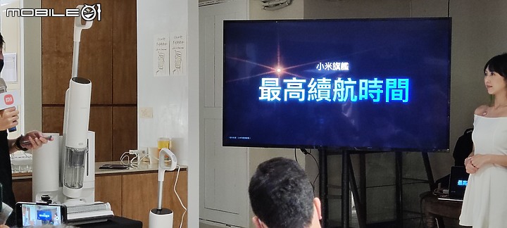 【 體驗分享 】 二億顆光點的璀璨，無限切割的攝影玩法，小米12T Pro 雙旗艦輕鬆試玩！