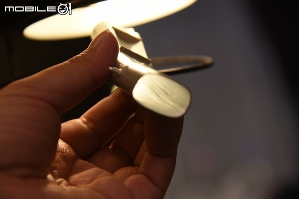 [模型製作記] 1/32 A-7E 戰鬥紅雞