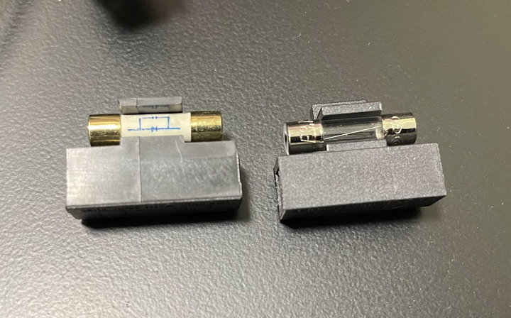 GIEC BDP-G5800 4K UHD播放機改機全紀錄