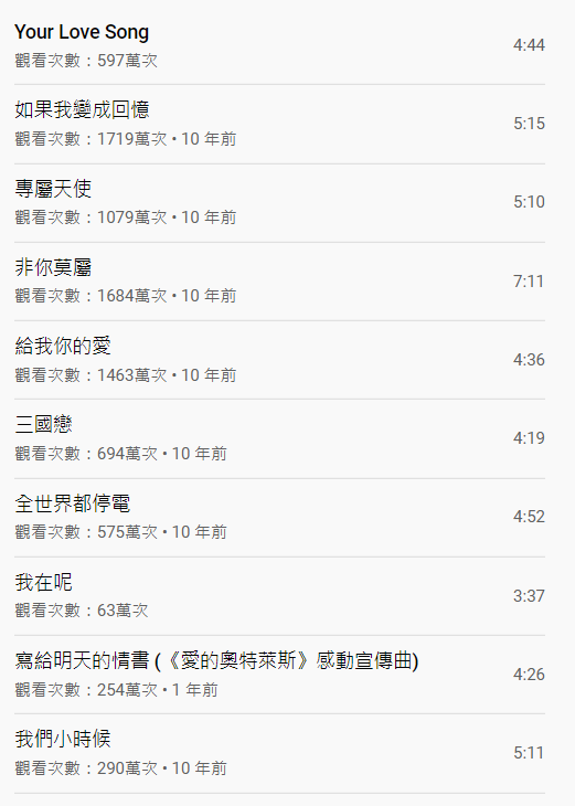 奇蹟MU再出擊