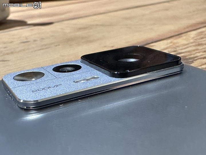[心得]新品體驗！小米 Xiaomi VIP 攝影體驗會