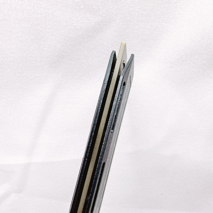 金泰克 速虎 T4及貪狼星 Wolfrine 兩款 DDR4 8GB 散熱片 記憶體