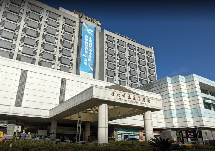 機車旅遊-壯遊110縣道、文山區美食踩點+三陽 MMBCU騎乘心得分享