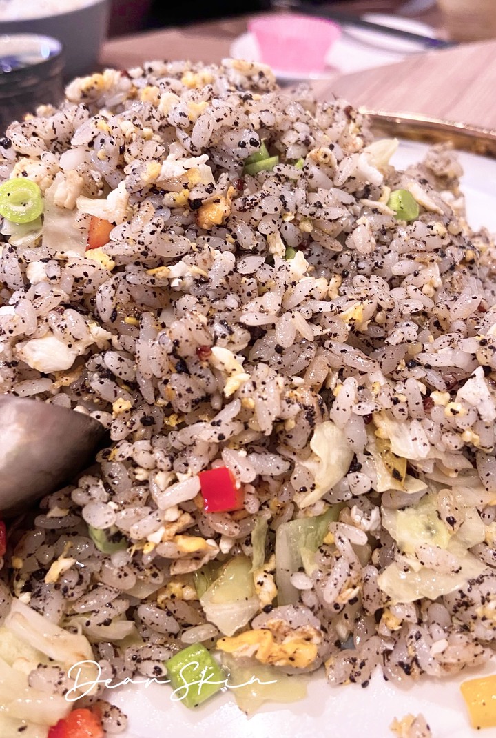 Sidewalk人行道蔬食-竹北店