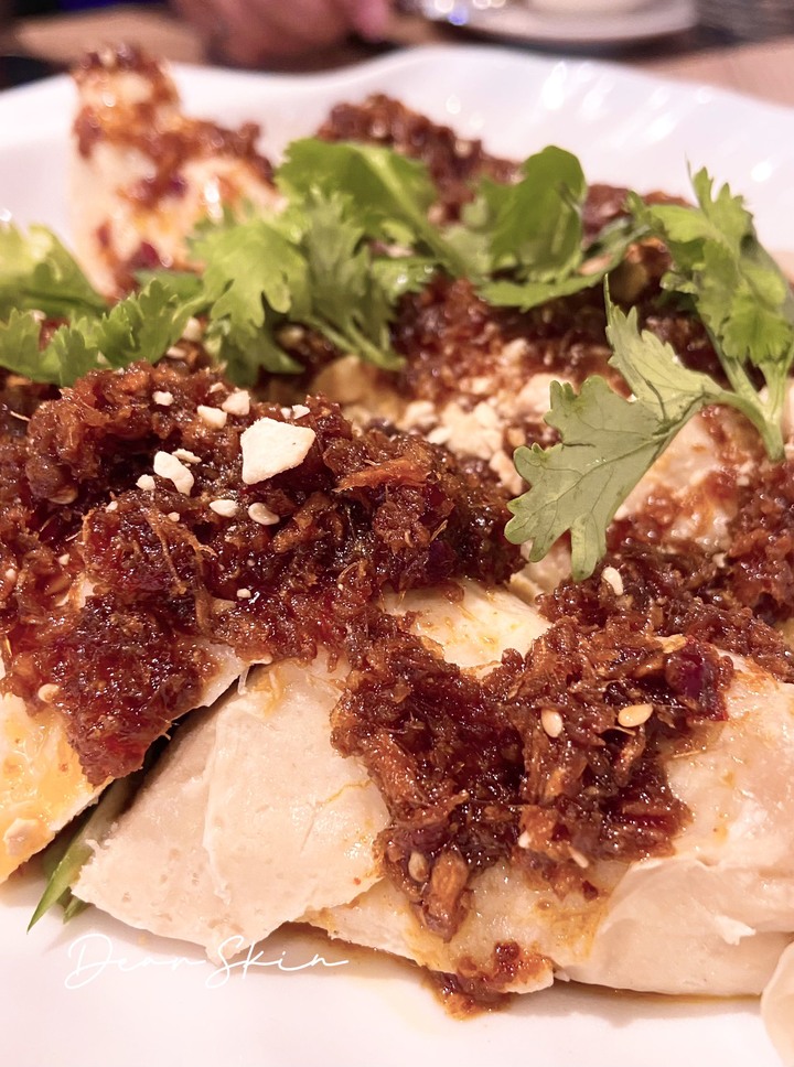 Sidewalk人行道蔬食-竹北店