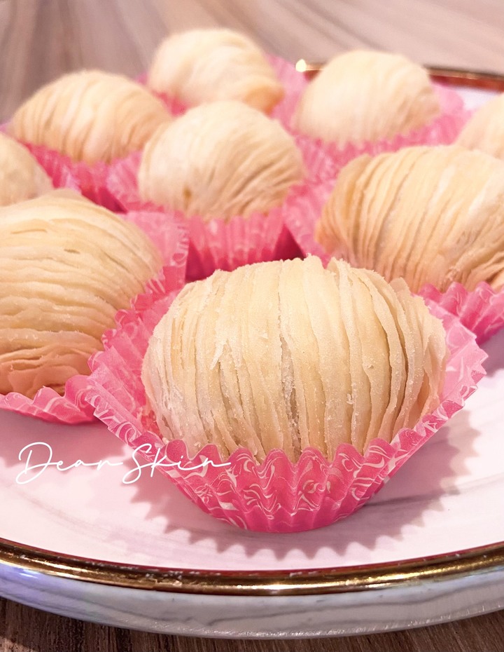 Sidewalk人行道蔬食-竹北店