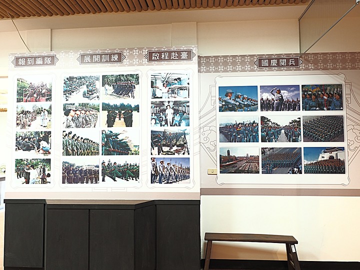 瓊林聚落,看不盡的古厝、宗祠與官宦世家,現存最大古厝聚落,還有全金門最小的風獅爺 — 瓊林「七座八祠」、窯燒紅磚牆、全金門最小風獅爺、瓊林民防館、地下坑道出口 —盛夏金門四日行 金湖篇 第5部