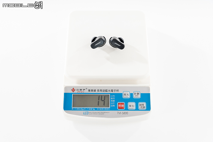 BOSE QuietComfort 消噪耳塞 II 體驗報告｜睽違兩年回歸的真無線降噪王者