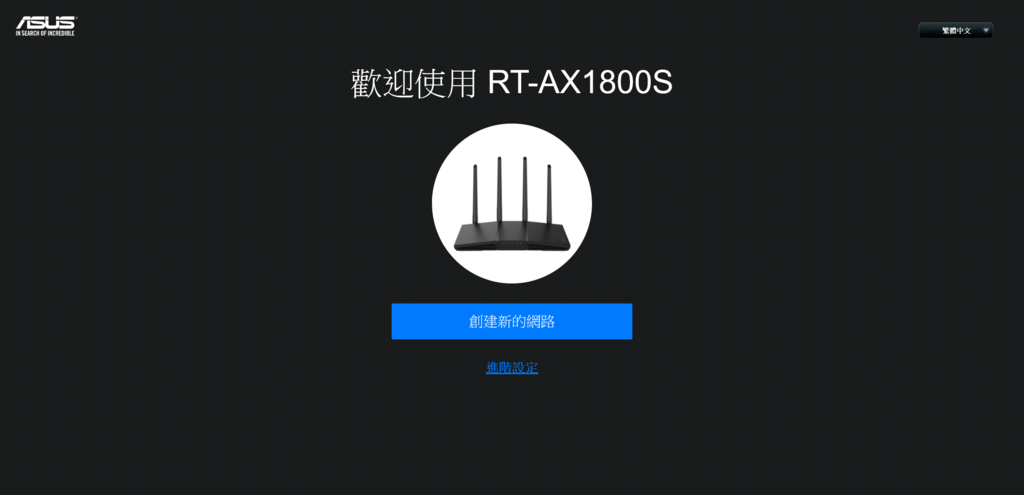 511562_6