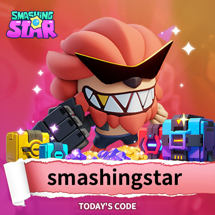 《彈射之星》10月13日 通知上架 Smashing Star 簡單易玩的彈射對戰遊戲 | 撞擊對手 戰場塗鴉 1V1 回合制策略遊戲 5分鐘一局 快速戰鬥 20+各具特色的角色可收集
