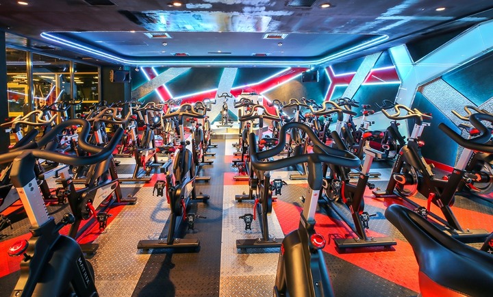 WG新店店使用心得