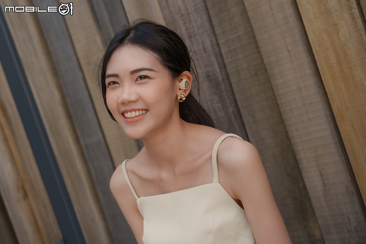 Jabra Elite 5 試聽報告|專注舒適聆聽本位的超值真無線耳機