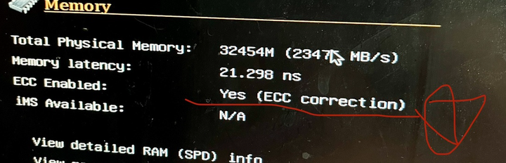 舊酒新裝之瓶子都舊的老平台c236