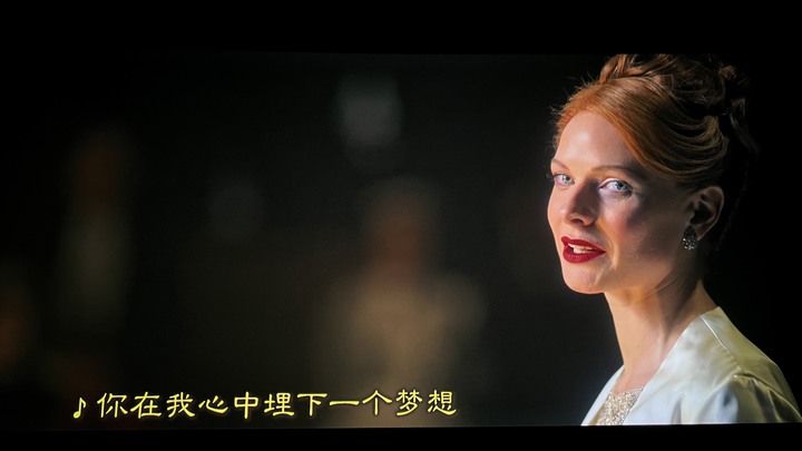 峰米Formovie Theater 全色雷射電視最全面的使用者報告<峰米T1>