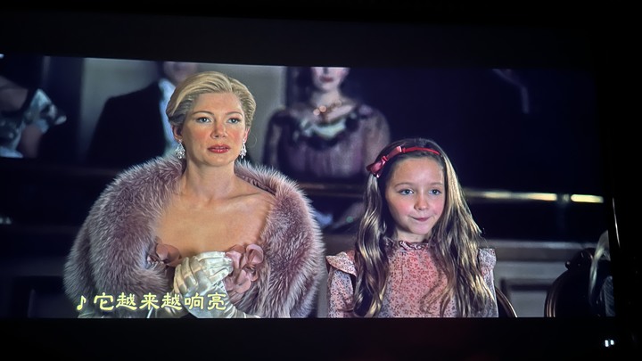 峰米Formovie Theater 全色雷射電視最全面的使用者報告<峰米T1>