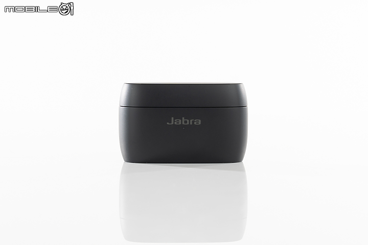 Jabra Elite 5 試聽報告｜專注舒適聆聽本位的超值真無線耳機