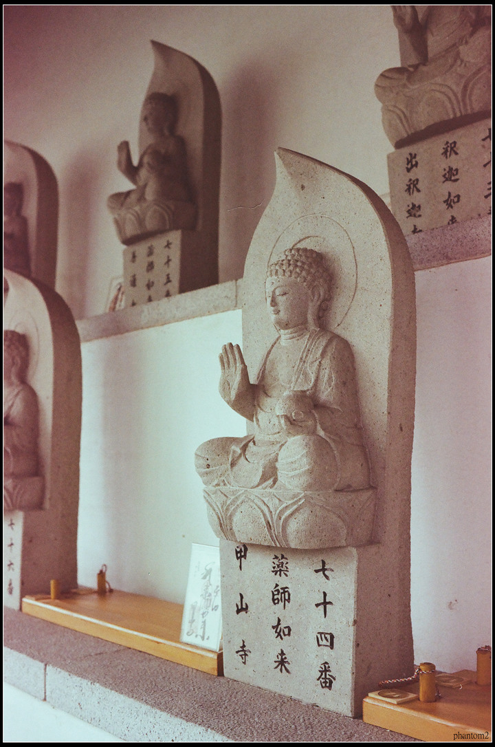 過期變質的kodak c200