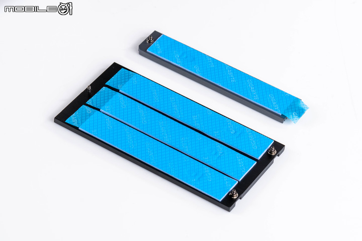 技嘉 X670 AORUS ELITE AX 主機板開箱實測 以實用設定獲取裝機 CP 值!
