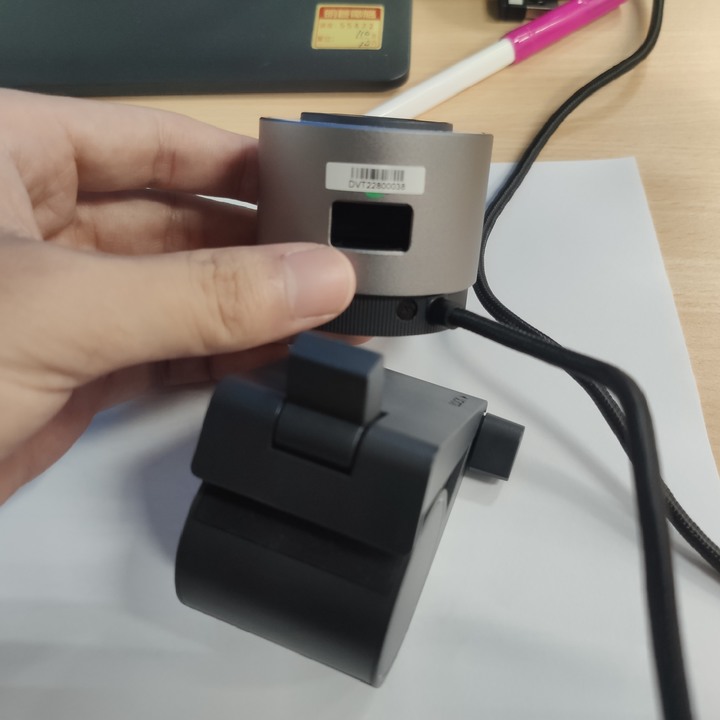 Benq ideacam 翻翻鏡 智慧翻轉鏡 搶先體驗會心得