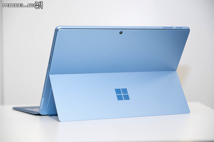 微軟 Surface 三款新品接力登台！頭香 Laptop 5 即起開賣，售價 29,888 元起