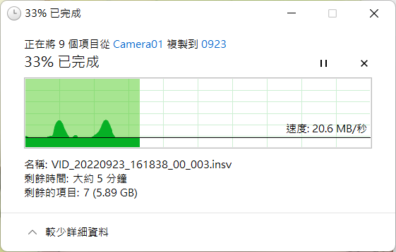開箱|IKKO ITX01 HUB 10 合 1 多功能集線器 - 為影音創作者打造,USB、記憶卡、HDMI、音源孔通通有!