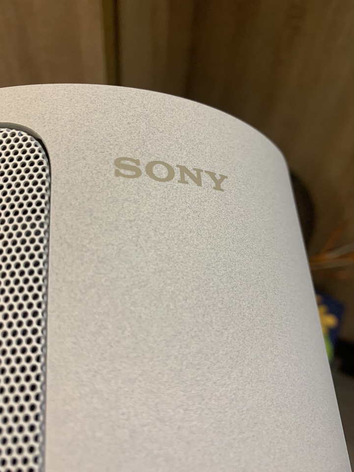 Soundbar採購 & Sony HT-A9比較心得 + 開箱文