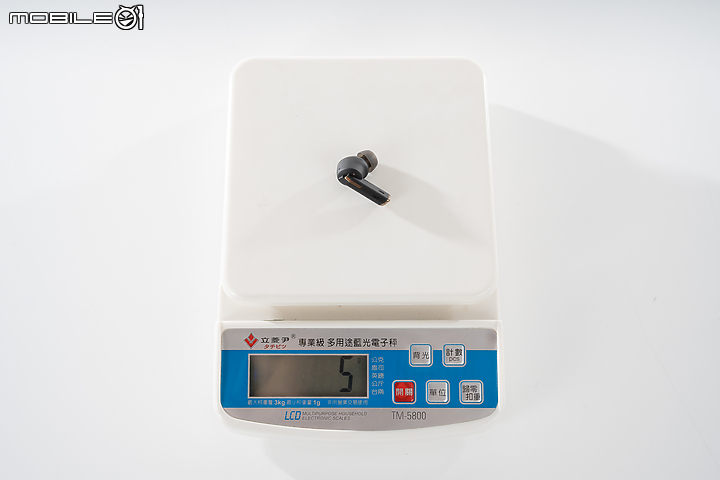 XROUND VOCA 真無線藍牙耳機體驗報告｜誠意滿點的超值旗艦真無線耳機
