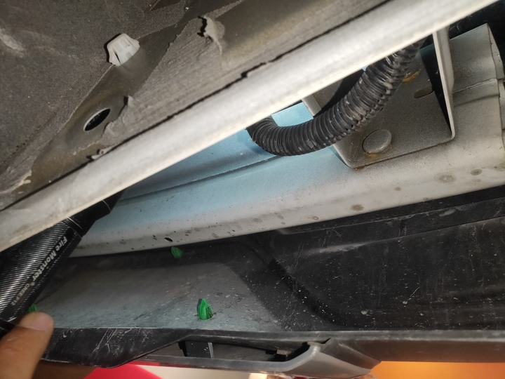 點我看大圖 買中古車不再靠運氣 讓專業的來教你!